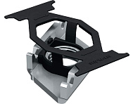 Монтажная гайка MT-TL M16